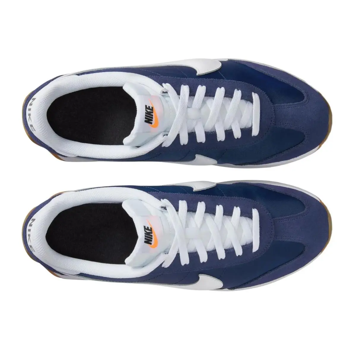 Nike shoes - Blue 23