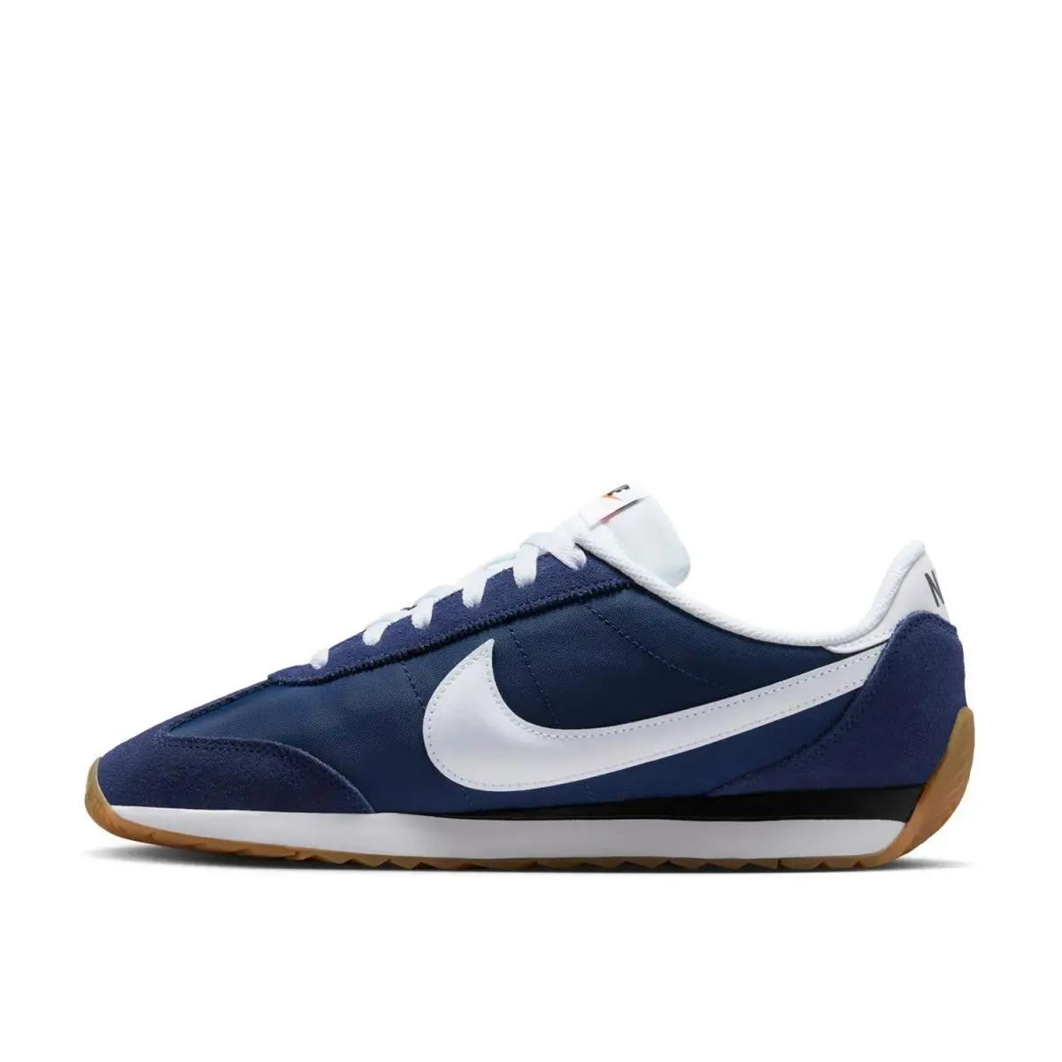 Nike shoes - Blue 24