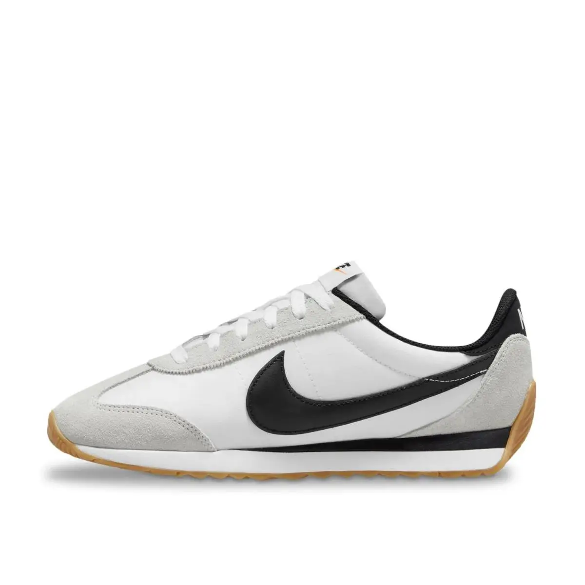 Nike shoes - Blue 28