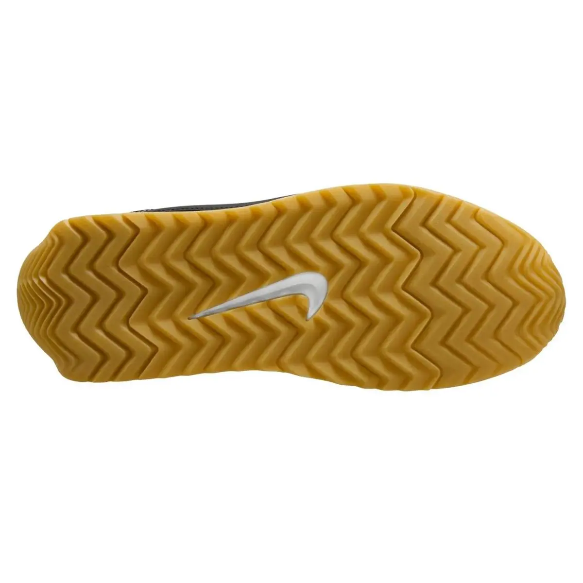 Nike shoes - Blue 29