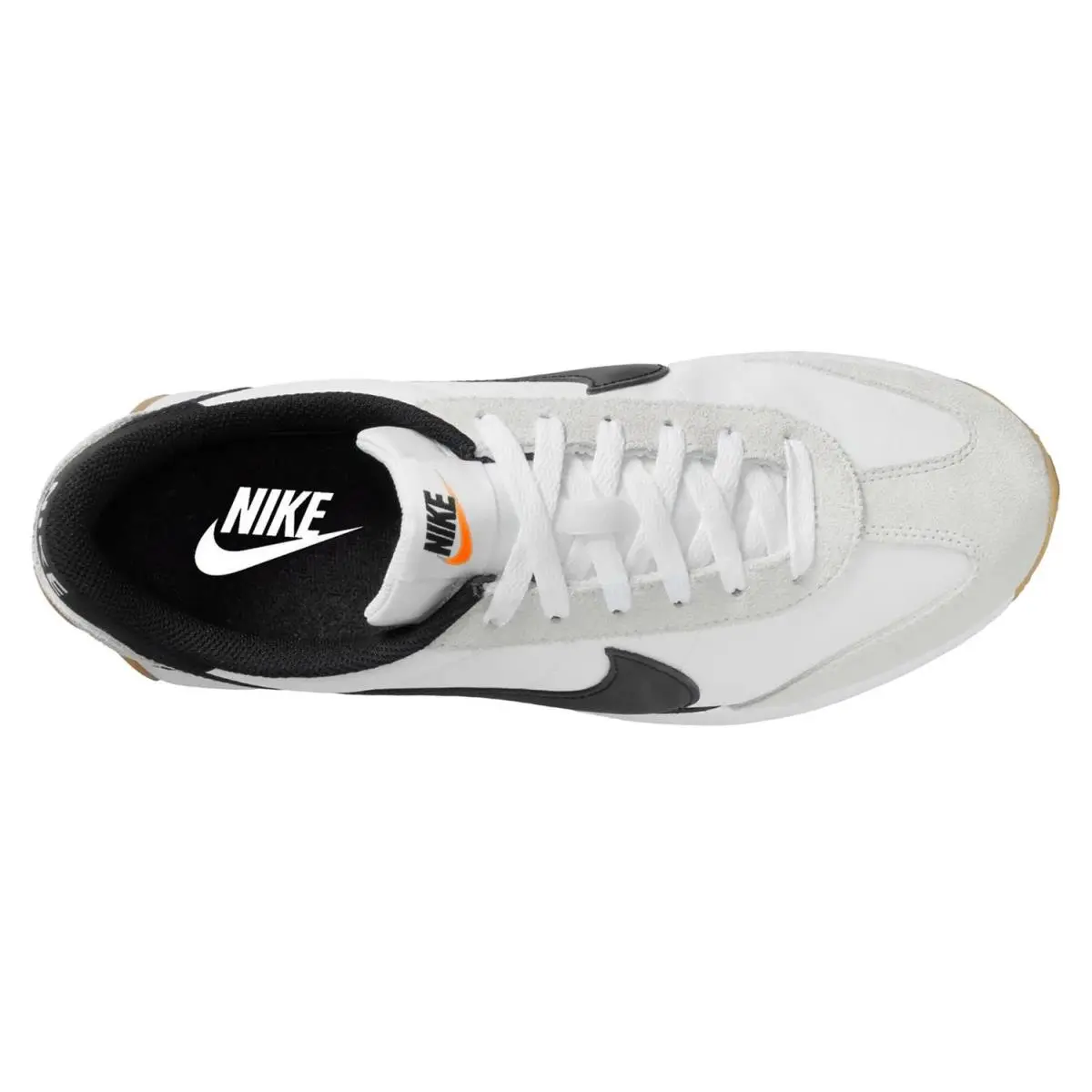Nike shoes - Blue 30