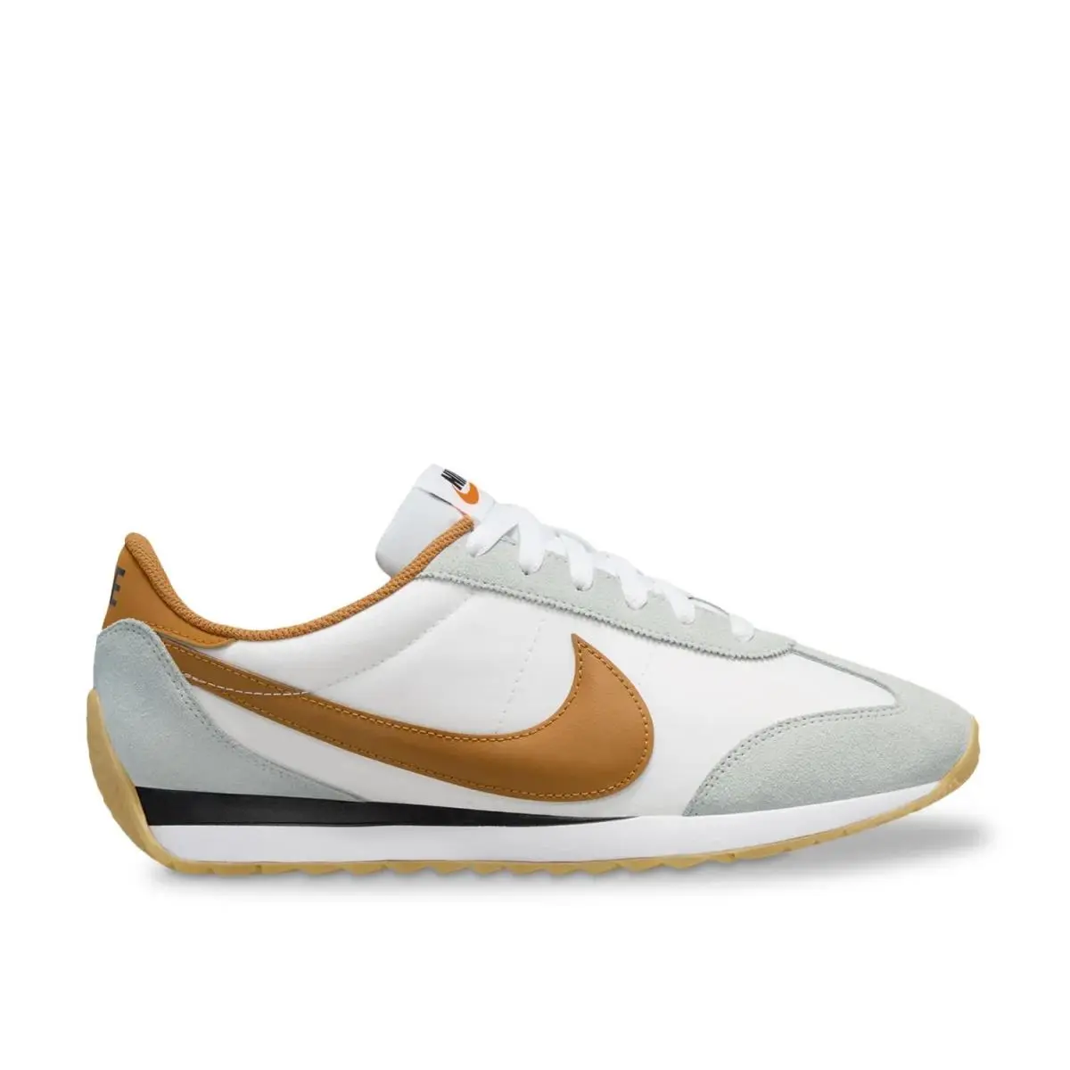 Nike shoes - Blue 41