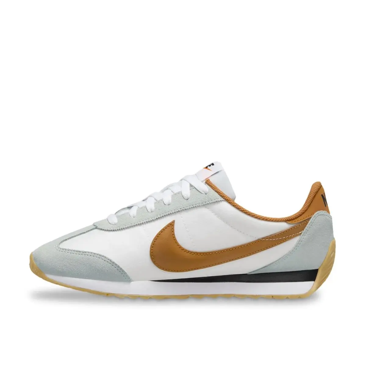 Nike shoes - Blue 42