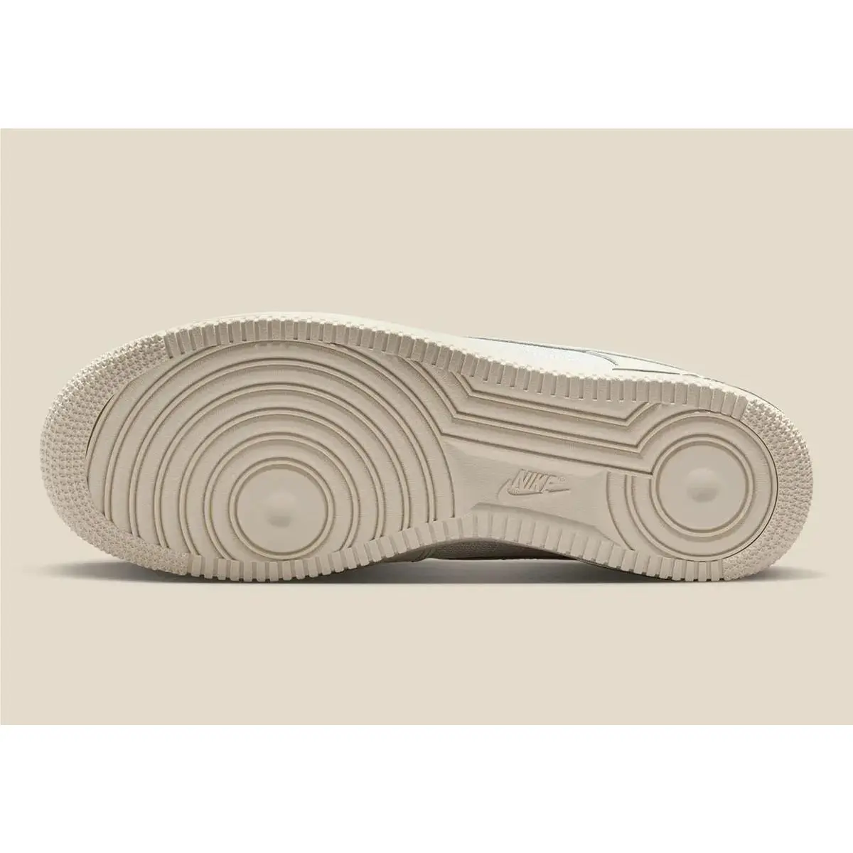 Nike shoes - Nike Air Force 1 `07 - IM6002-030 - White 6