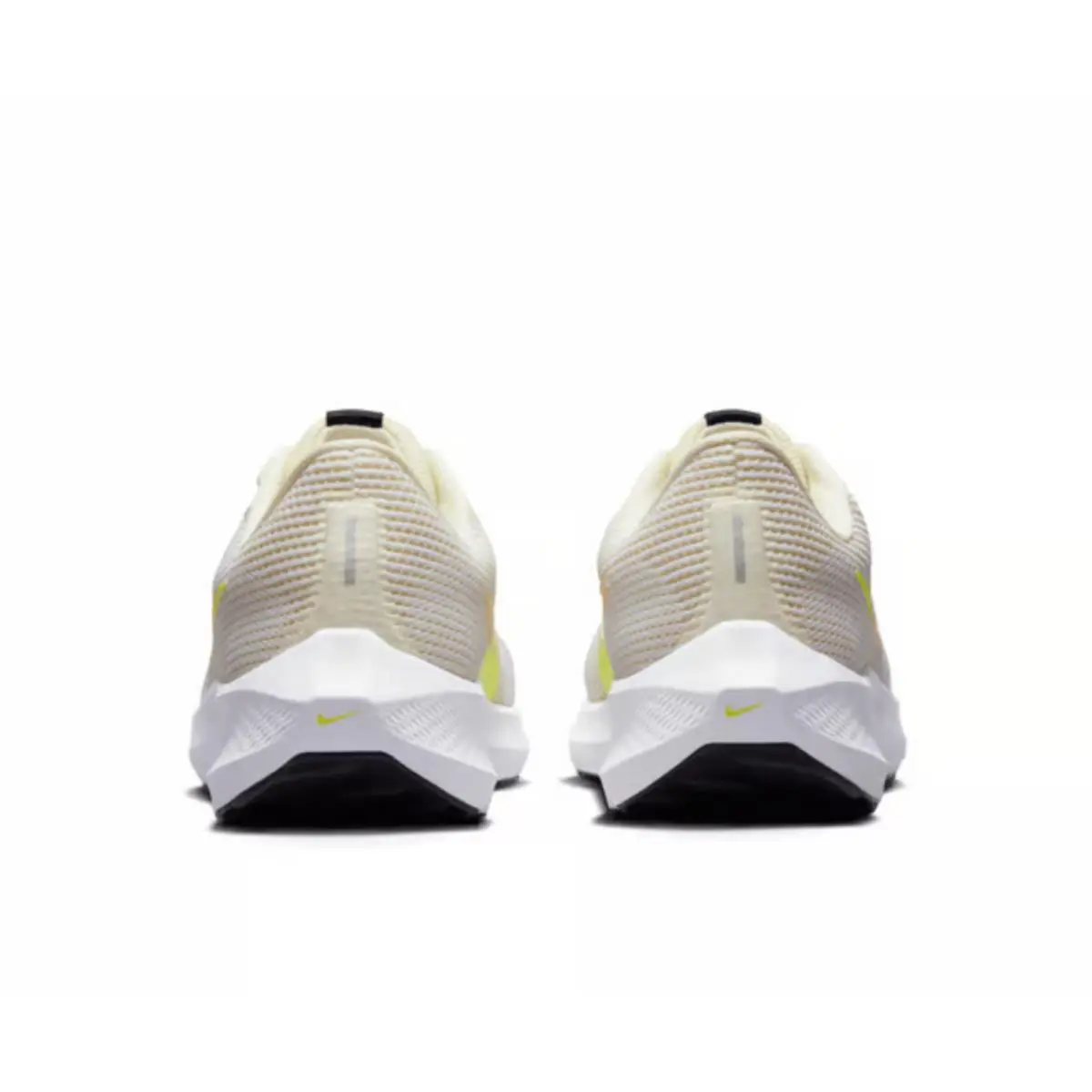 Nike shoes - Nike Air Zoom Pegasus 40 - DV3853-101 - White 14
