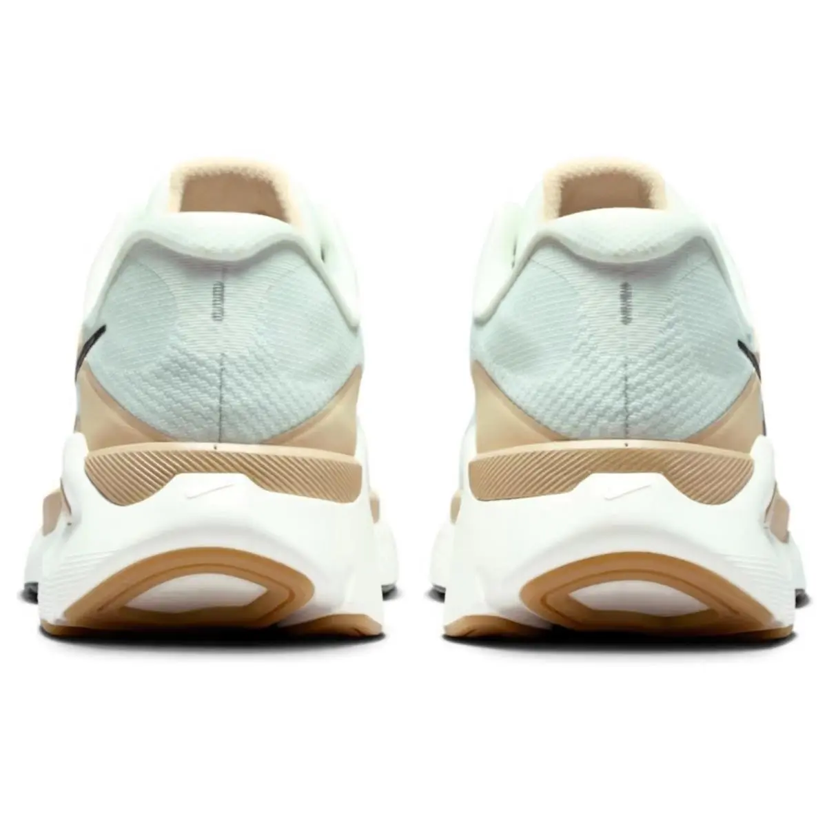 Nike shoes - Nike Structure Plus - Structure Plus - Blue, Maufacturer: Spruce Aura/Jade Horizon/Linen/Black Spruce 7