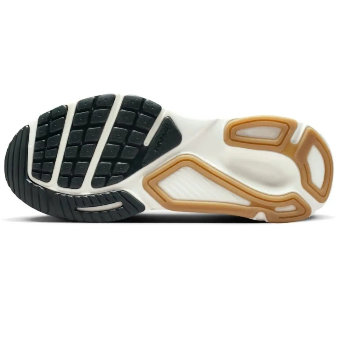 Nike shoes - Nike Structure Plus - Structure Plus - Blue, Maufacturer: Spruce Aura/Jade Horizon/Linen/Black Spruce 12