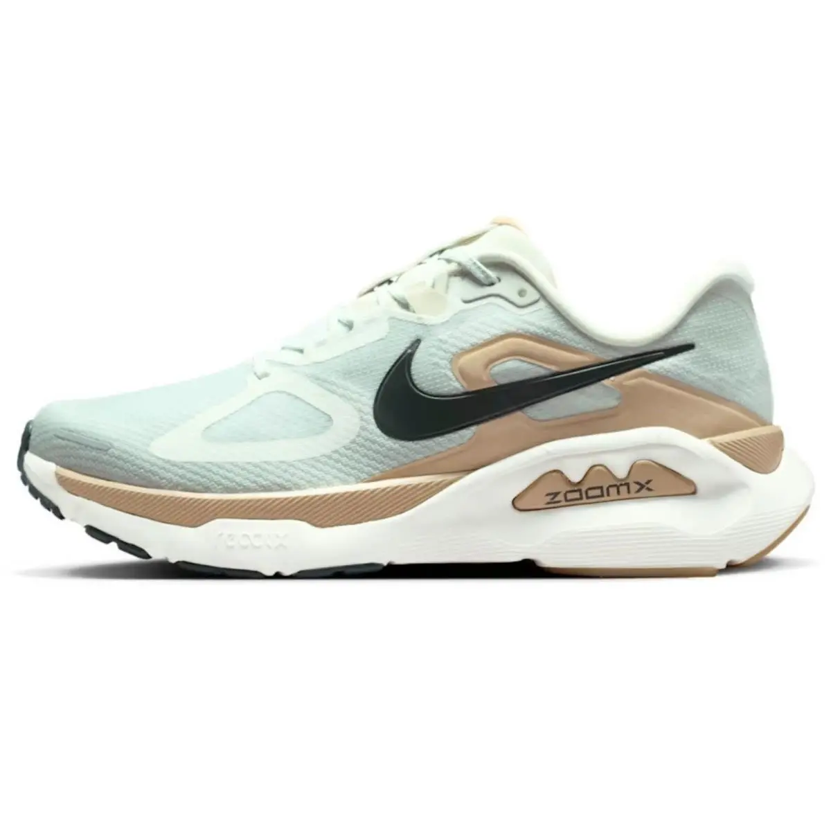 Nike shoes - Nike Structure Plus - Structure Plus - Blue, Maufacturer: Spruce Aura/Jade Horizon/Linen/Black Spruce 13