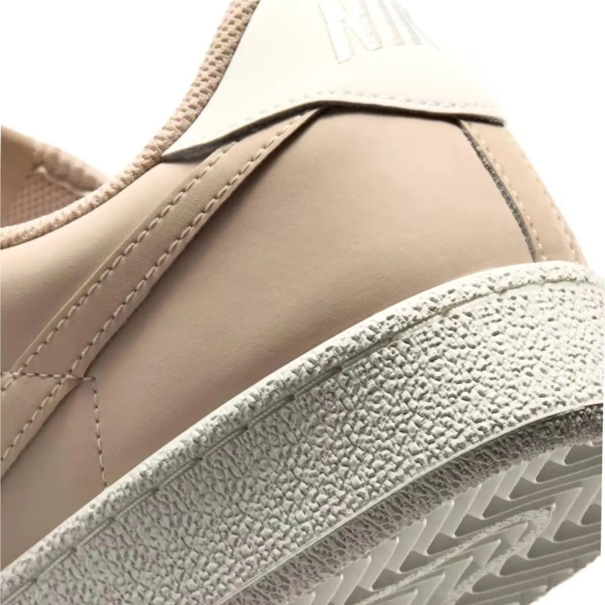 Nike shoes - Nike Tennis Classic - Tennis Classic - Beige, Manufacturer: Sanddrift/Sail/Sanddrift 10