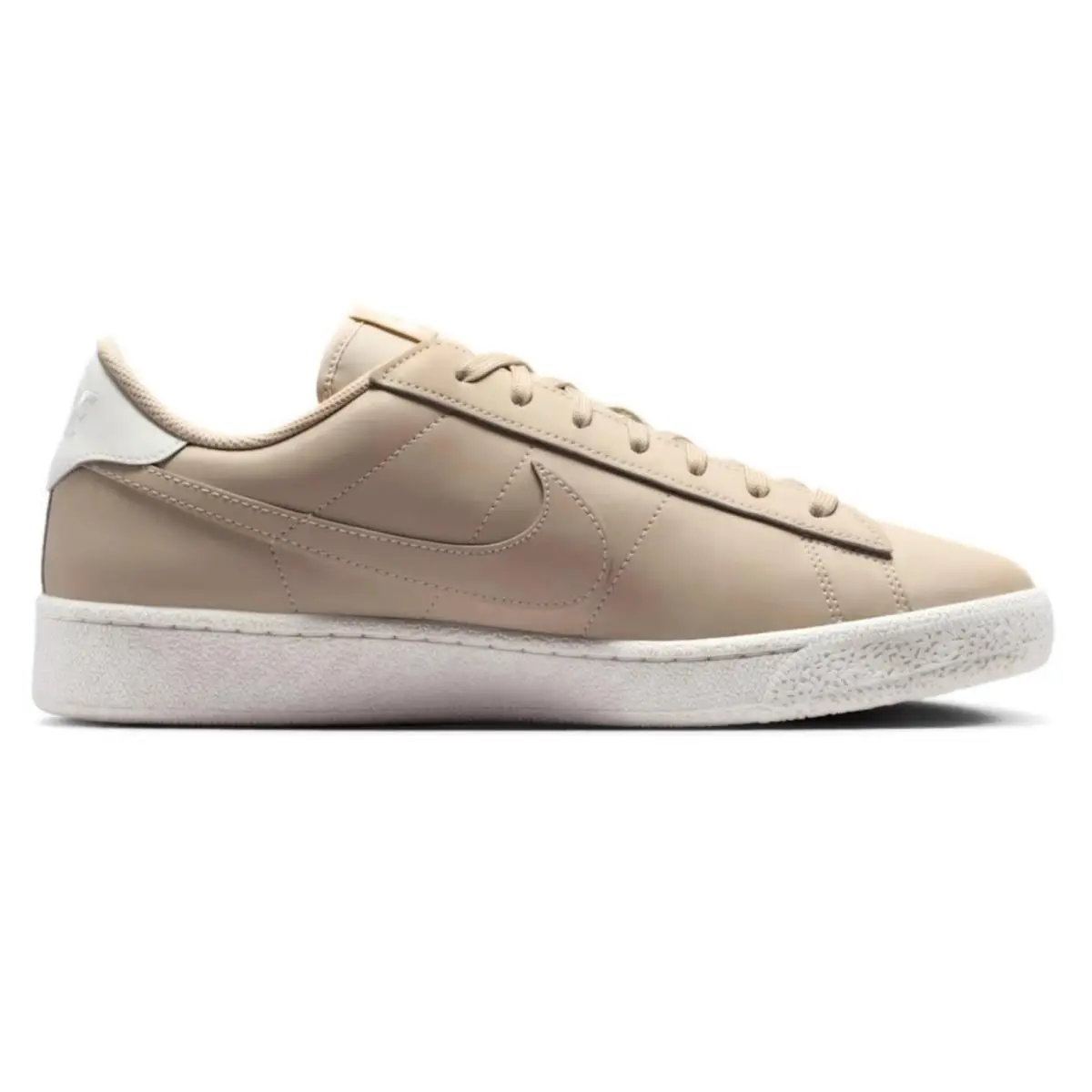 Nike shoes - Nike Tennis Classic - Tennis Classic - Beige, Manufacturer: Sanddrift/Sail/Sanddrift 14