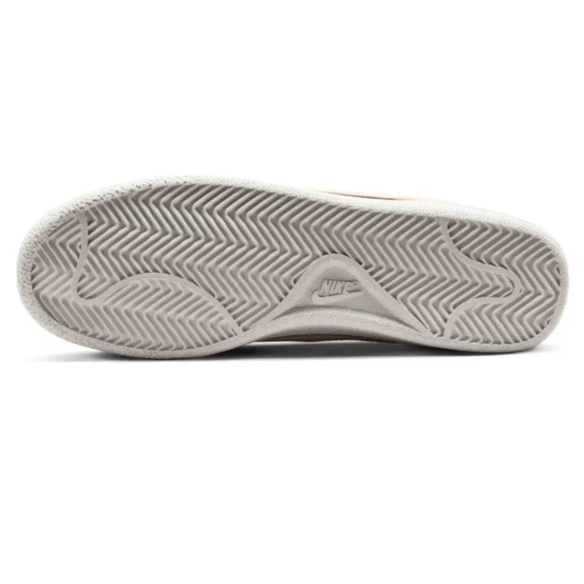 Nike shoes - Nike Tennis Classic - Tennis Classic - Beige, Manufacturer: Sanddrift/Sail/Sanddrift 24