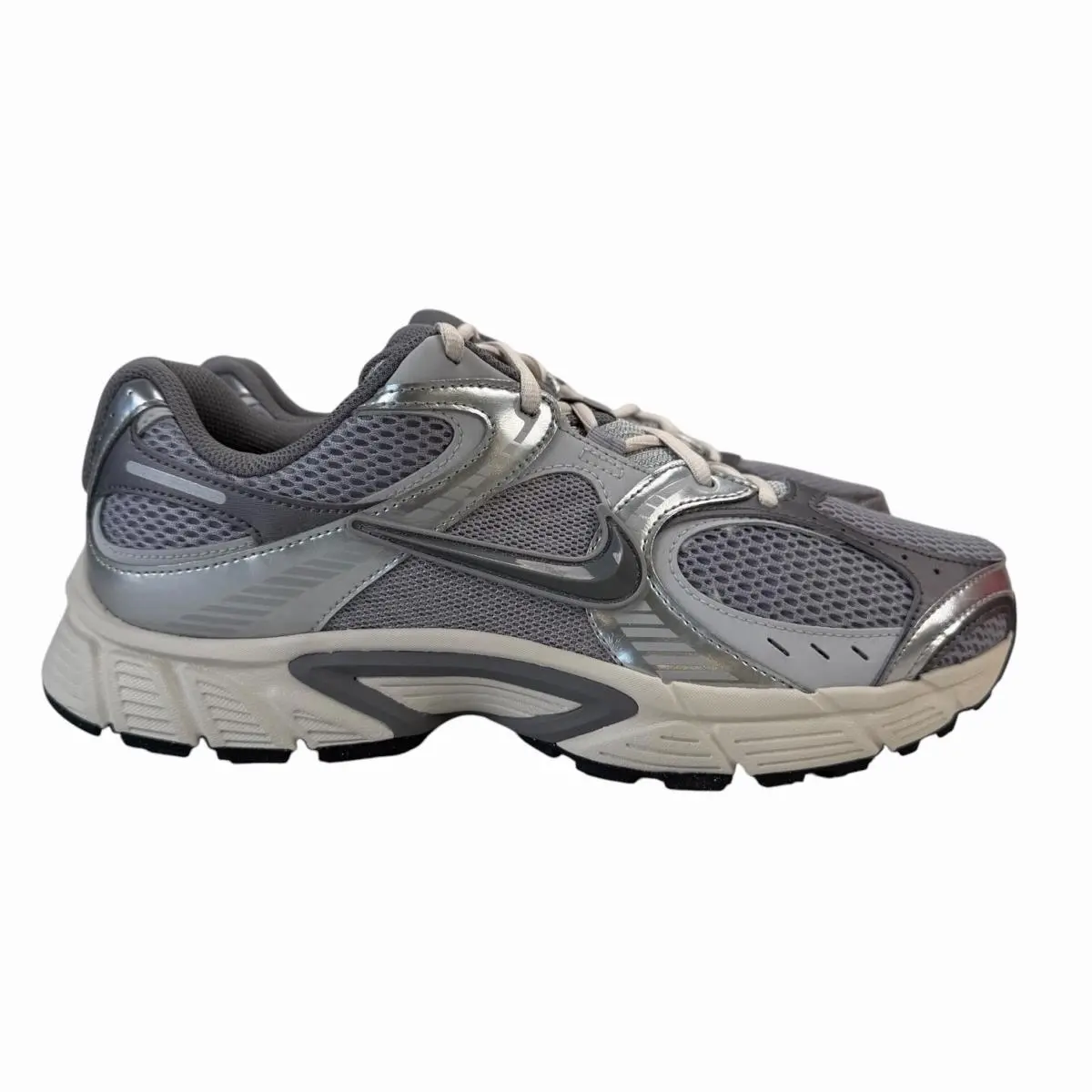 Nike V5 Rnr Cement Grey Shoes HJ5228-003 Men`s Size 11