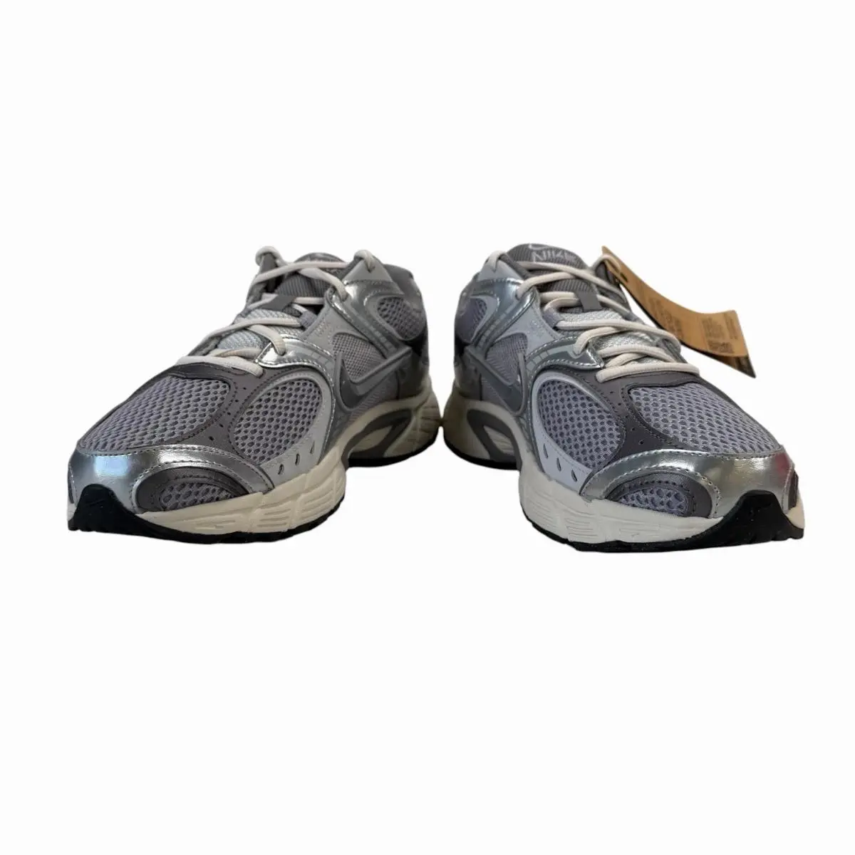 Nike shoes - Nike V5 RNR - RNR - HJ5228-003 - Silver 6