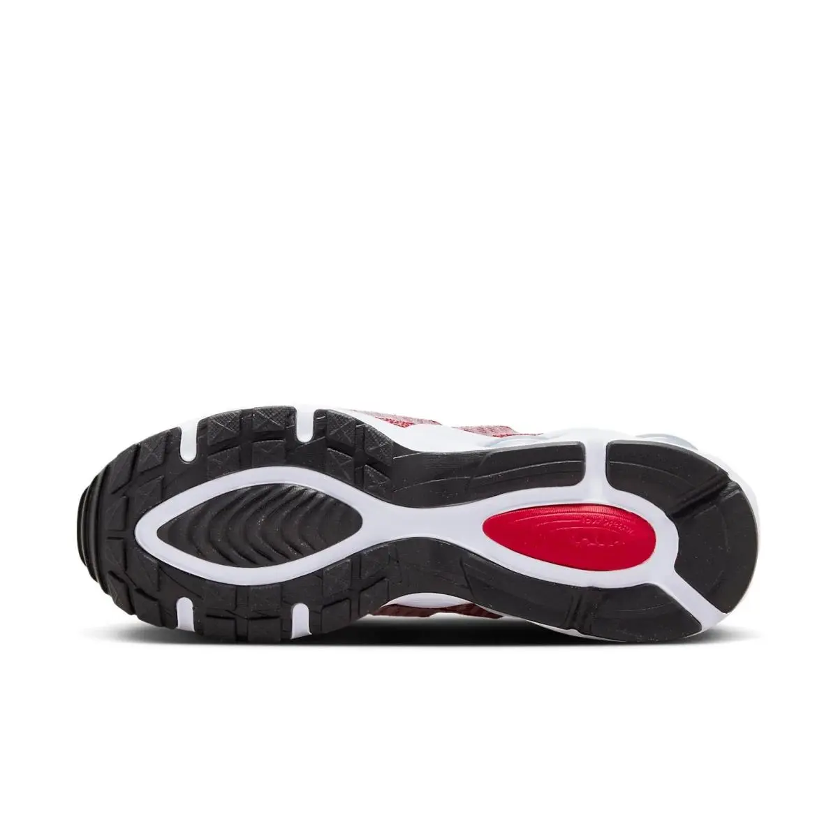 Nike shoes - Nike Air Max TW DQ3984-104 - DQ3984-104 - White 10