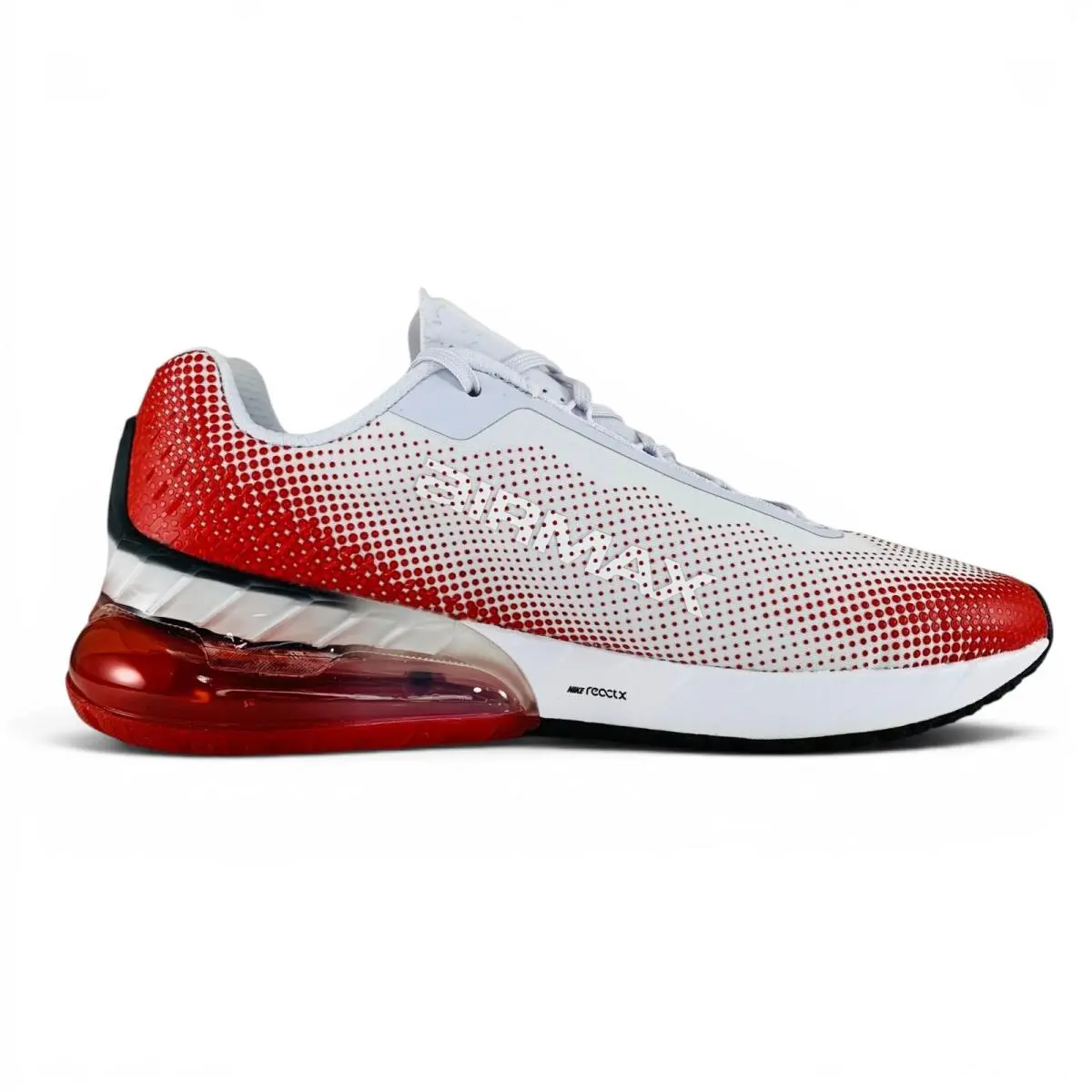 Nike shoes - Nike Air Max Phoenix - Air Max Phoenix - FZ5307-104 - Red 12