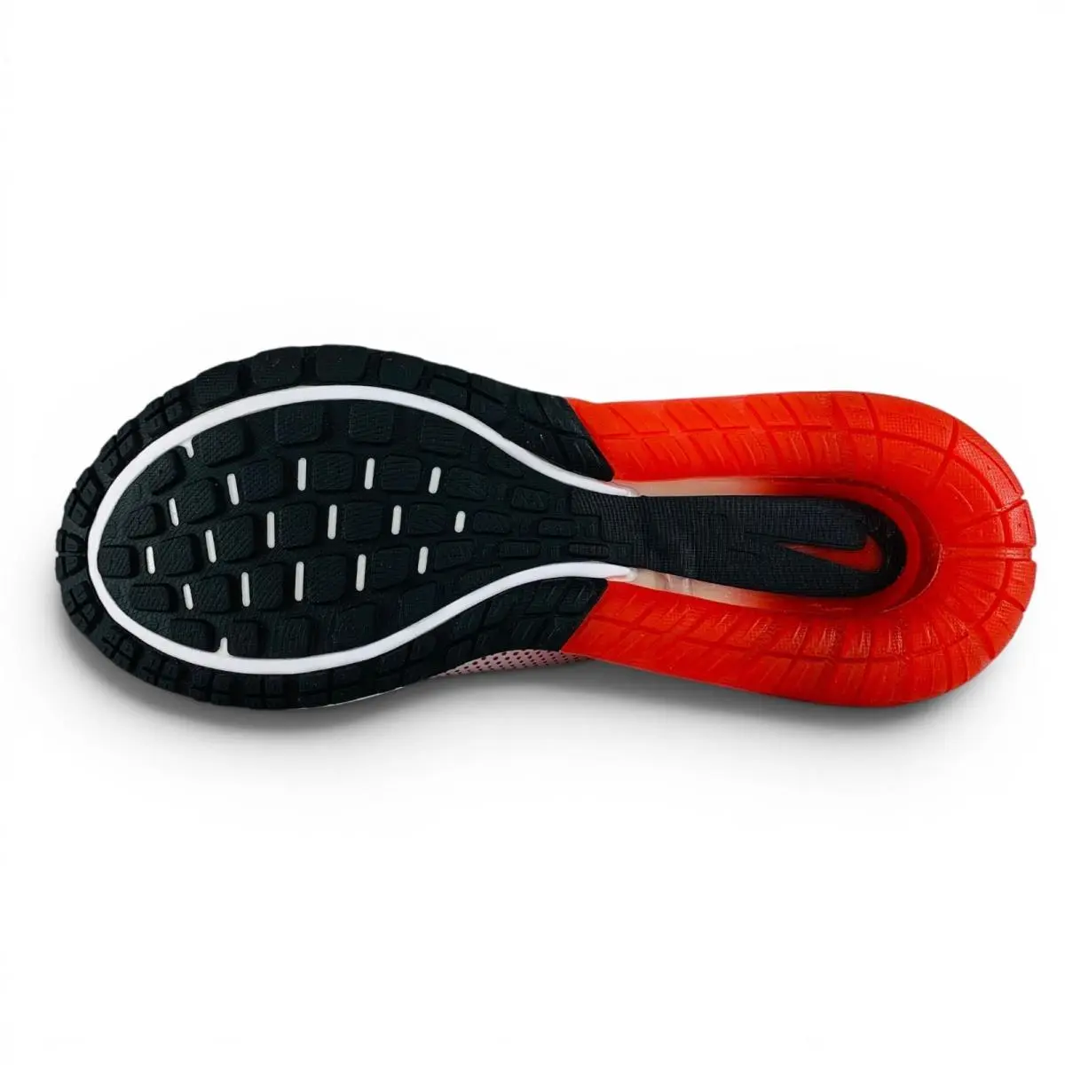 Nike shoes - Nike Air Max Phoenix - Air Max Phoenix - FZ5307-104 - Red 13