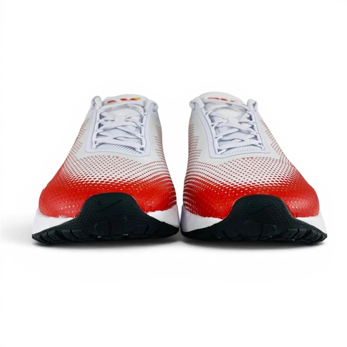 Nike shoes - Nike Air Max Phoenix - Air Max Phoenix - FZ5307-104 - Red 15