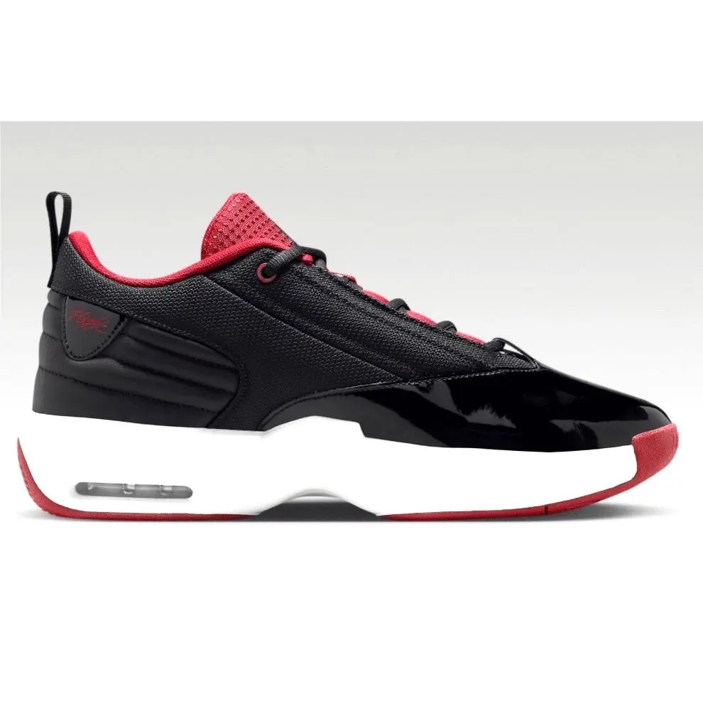 Nike shoes - Jordan Max Aura - Max Aura - FQ8298-006 - Black 11