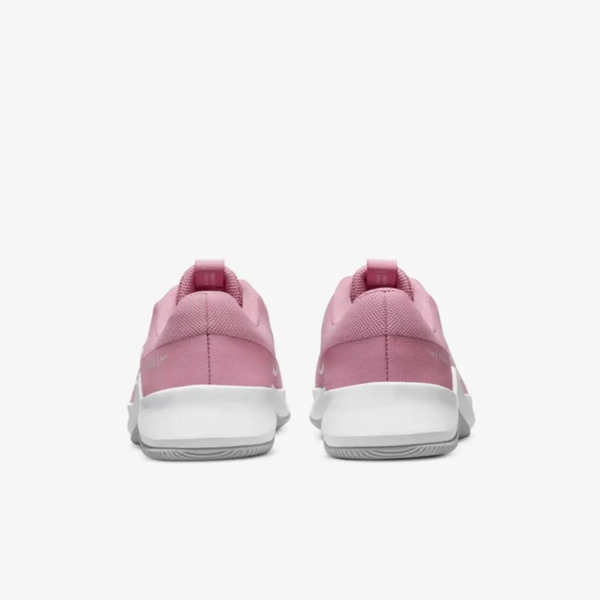 Nike shoes - Nike MC Trainer 2 DM0824-600 - DM0824-600 - Pink 9