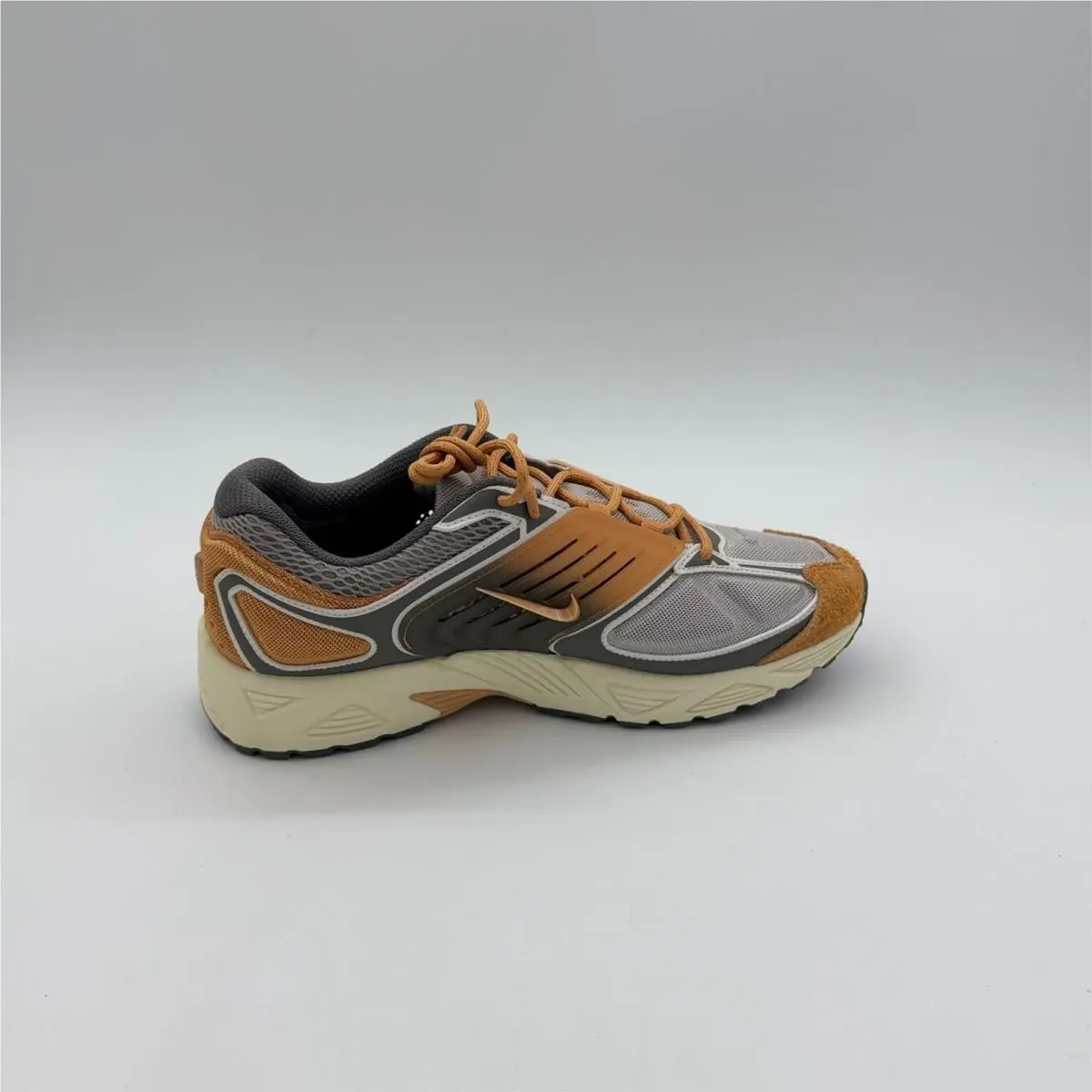 Nike shoes - Nike Air Pegasus - Air Pegasus - IB7717-009 - Gray, Manufacturer: College Grey/Flat Pewter/Phantom/Copper Moon 15