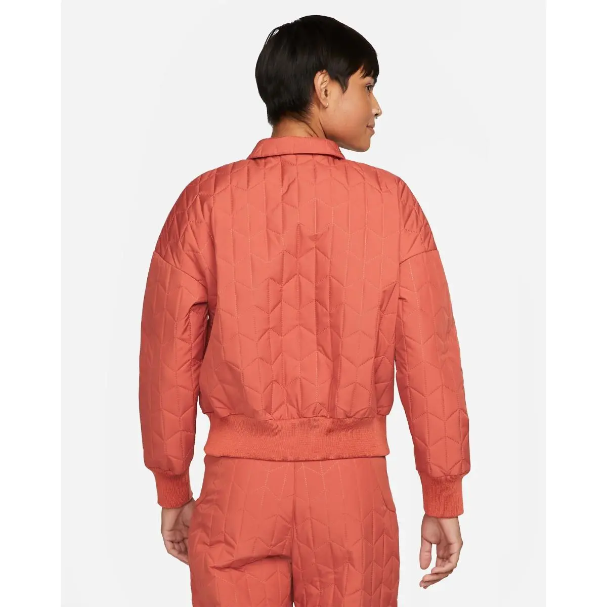 Nike clothing - Orange 0