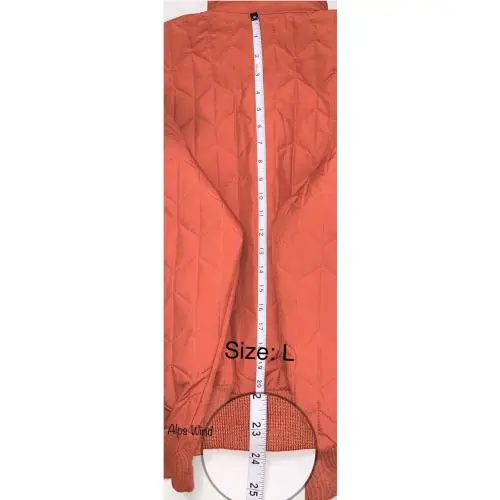 Nike clothing - Orange 30