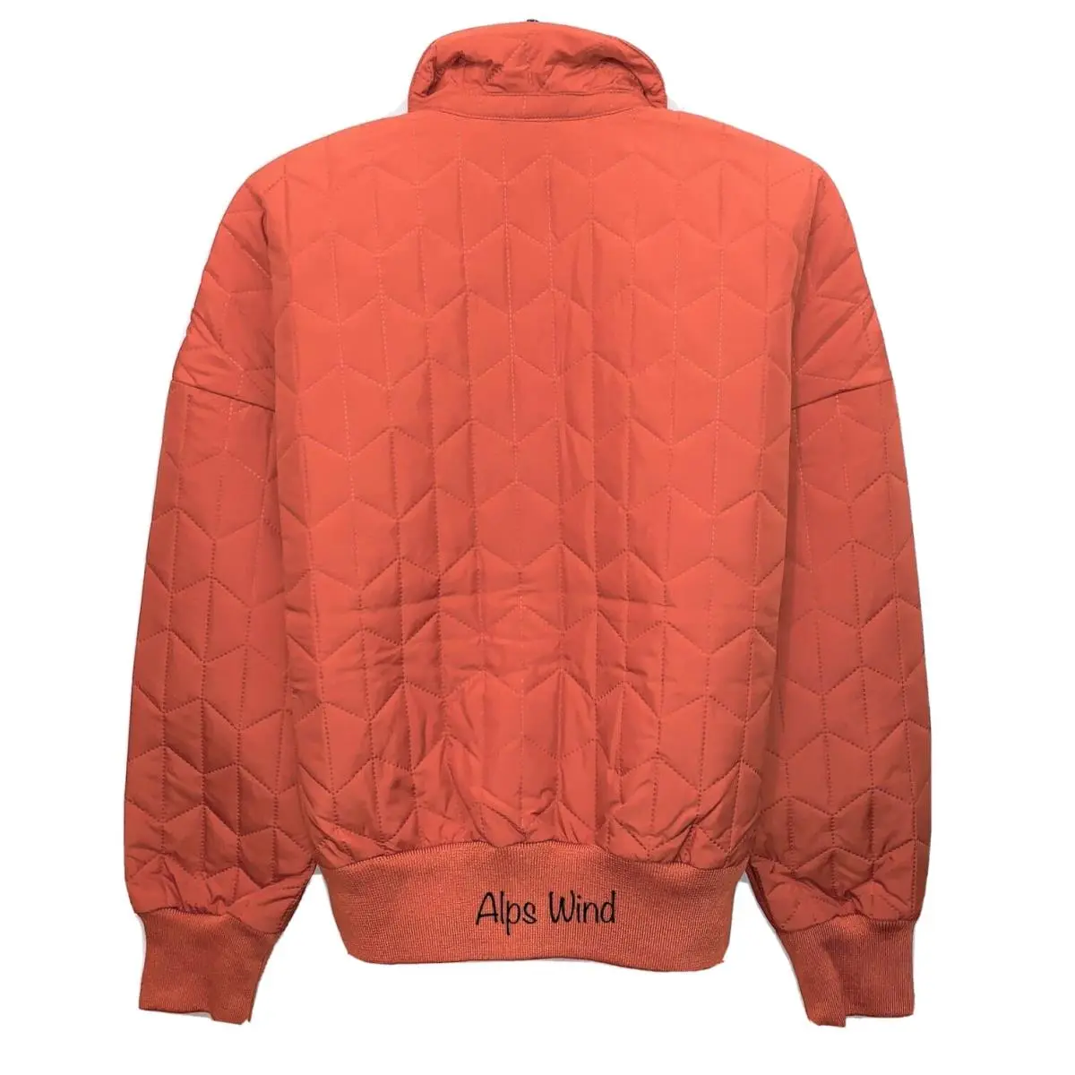 Nike clothing - Orange 24