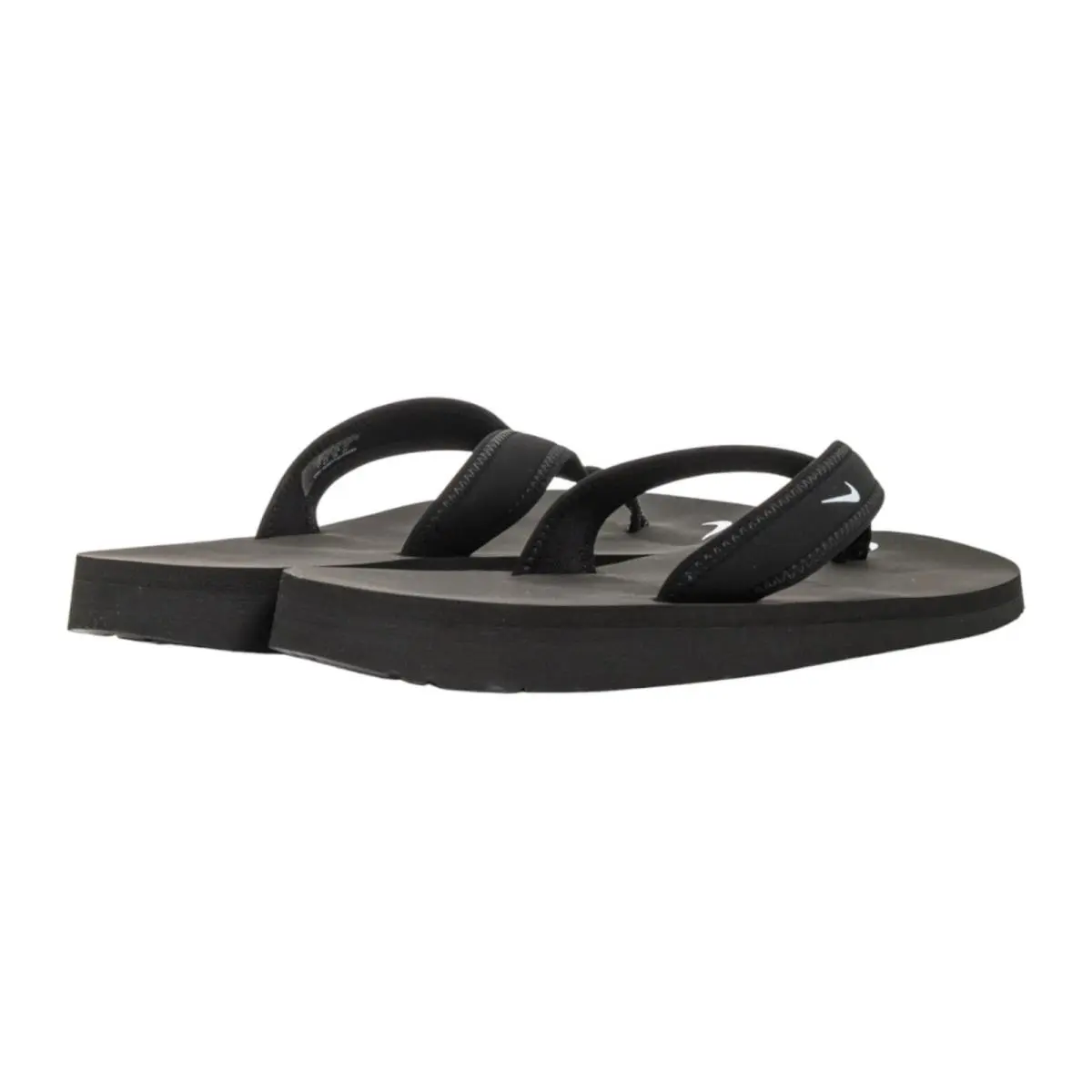 Nike shoes - Nike Celso - Celso - 314870 011 314870-011 - Black 9