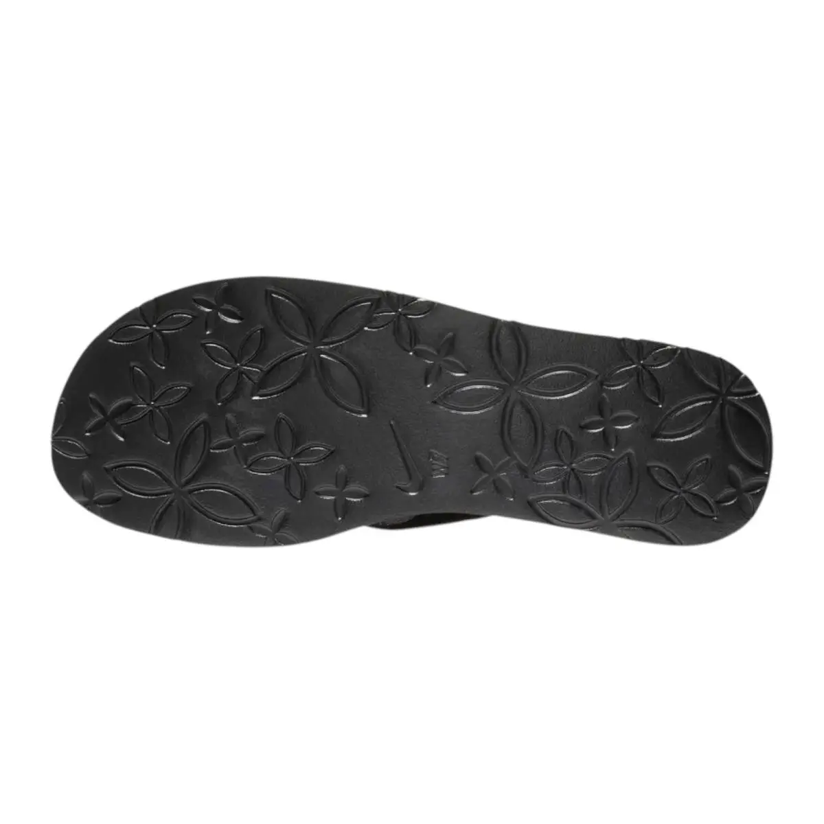 Nike shoes - Nike Celso - Celso - 314870 011 314870-011 - Black 12