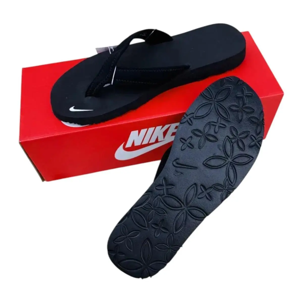 Nike shoes - Nike Celso - Celso - 314870 011 314870-011 - Black 3