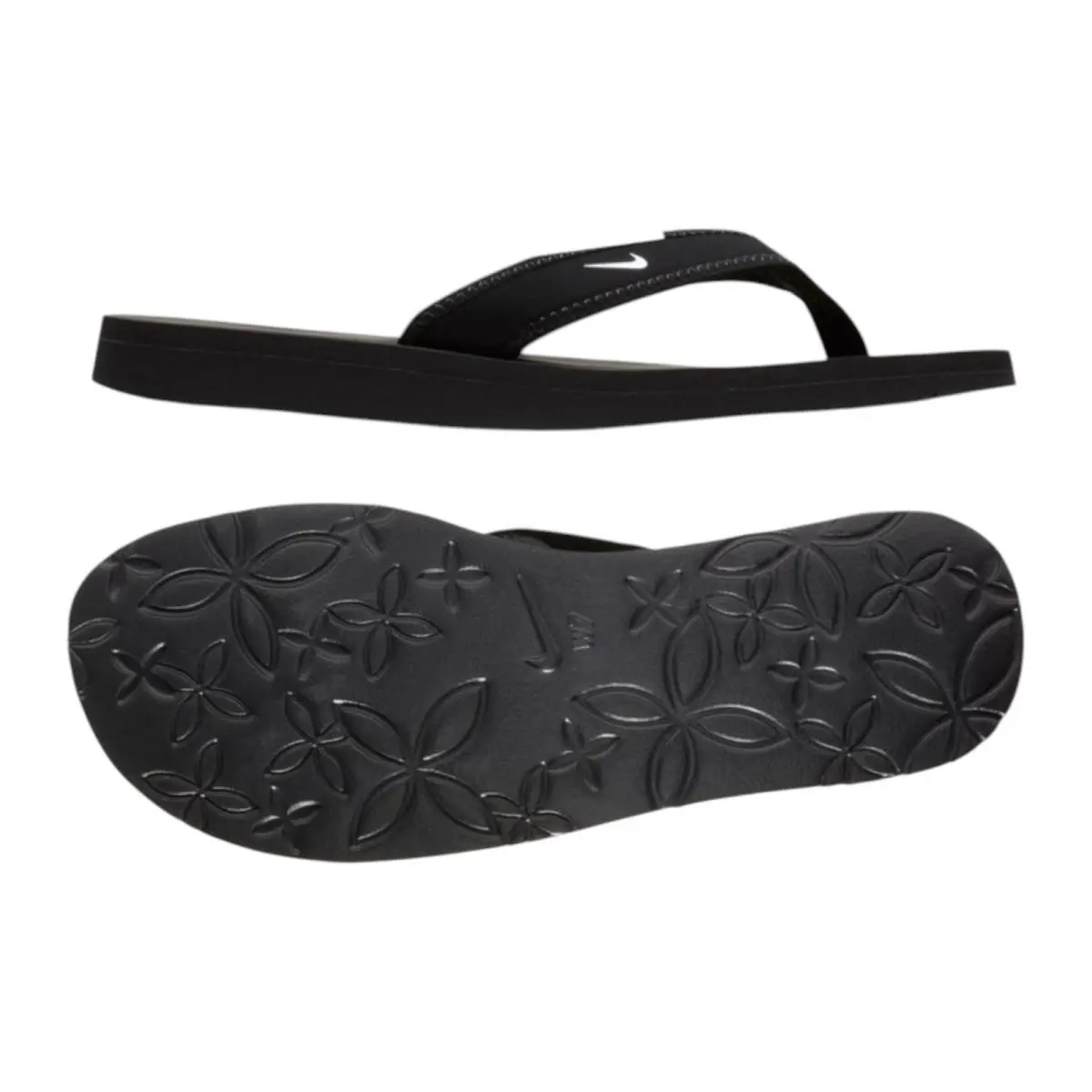 Nike shoes - Nike Celso - Celso - 314870 011 314870-011 - Black 4