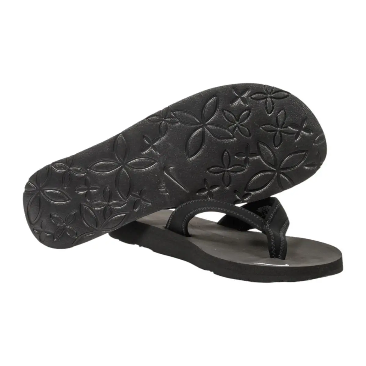 Nike shoes - Nike Celso - Celso - 314870 011 314870-011 - Black 5