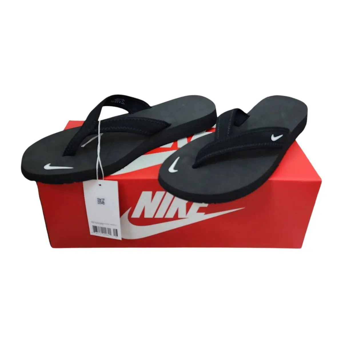Nike shoes - Nike Celso - Celso - 314870 011 314870-011 - Black 17