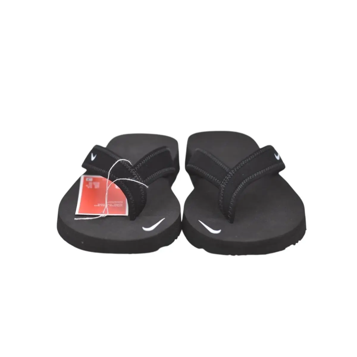 Nike shoes - Nike Celso - Celso - 314870 011 314870-011 - Black 21