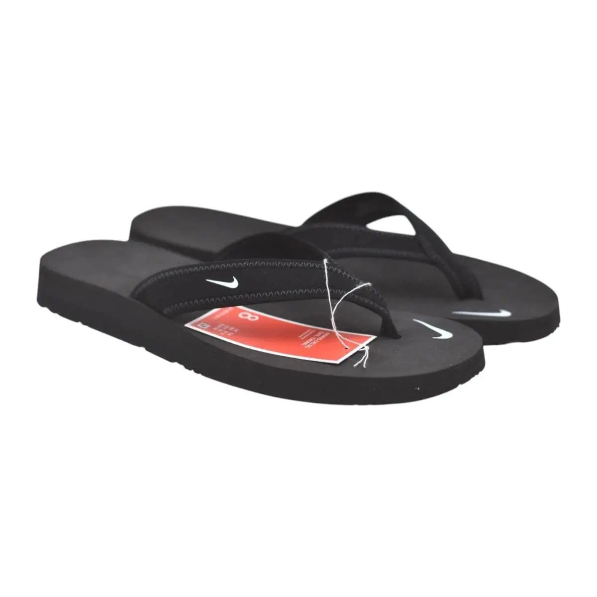 Nike shoes - Nike Celso - Celso - 314870 011 314870-011 - Black 22