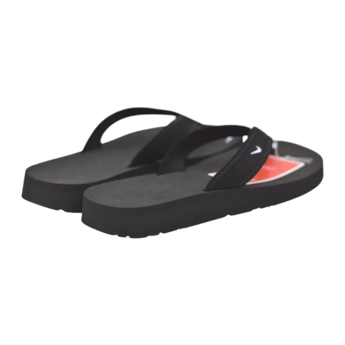 Nike shoes - Nike Celso - Celso - 314870 011 314870-011 - Black 23