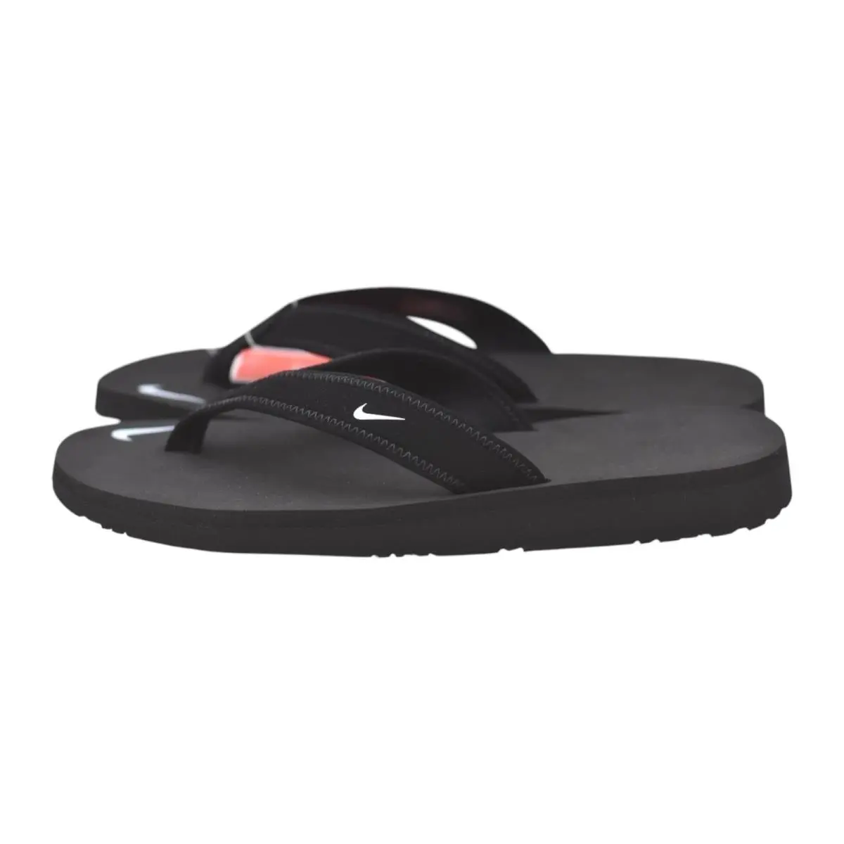 Nike shoes - Nike Celso - Celso - 314870 011 314870-011 - Black 25
