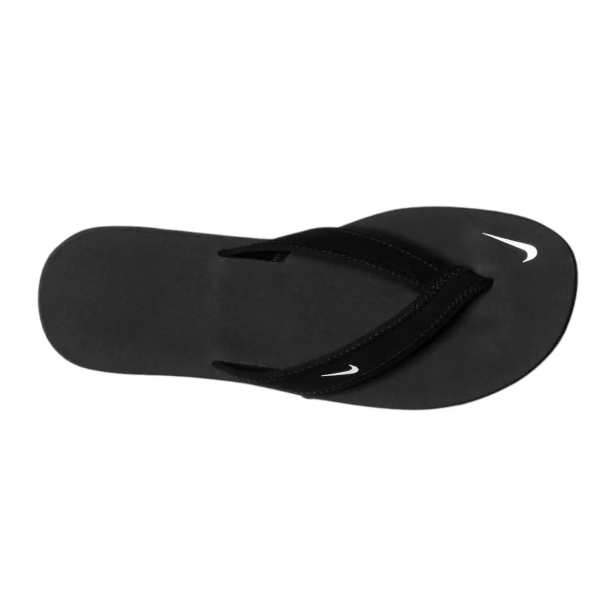 Nike shoes - Nike Celso - Celso - 314870 011 314870-011 - Black 26