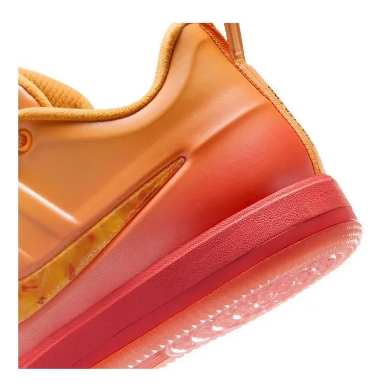 Nike shoes - Nike Book 2 SE The Phoenix - Multicolor 8