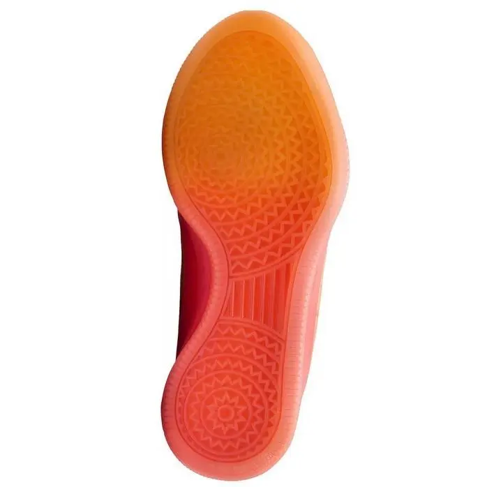 Nike shoes - Nike Book 2 SE The Phoenix - Multicolor 2