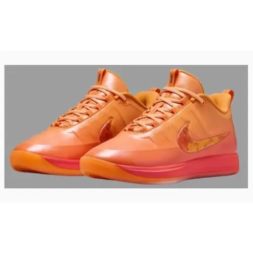 Nike shoes - Nike Book 2 SE The Phoenix - Multicolor 14