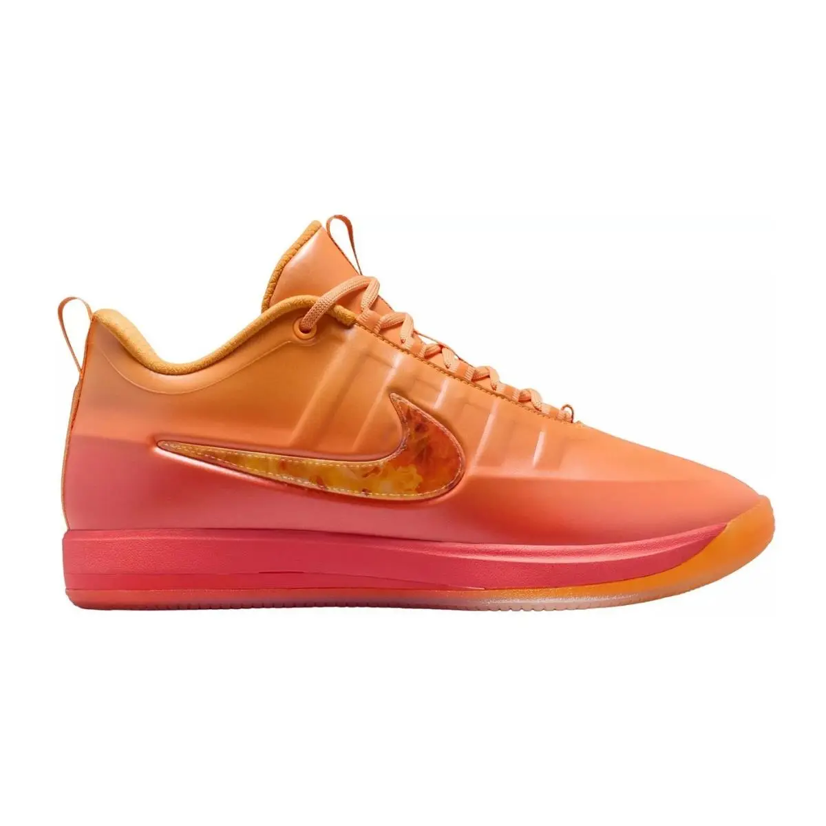Nike shoes - Nike Book 2 SE The Phoenix - Multicolor 15