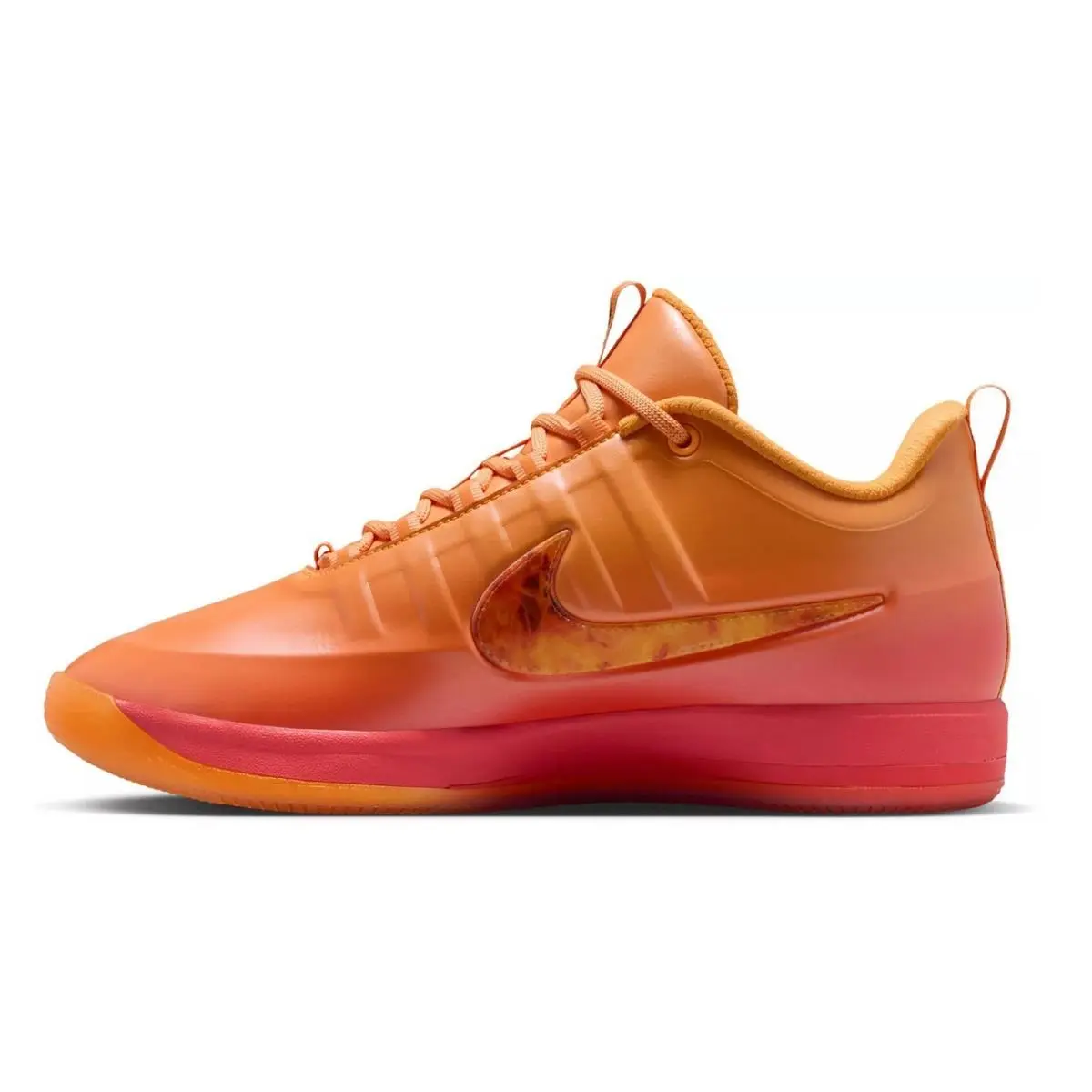 Nike shoes - Nike Book 2 SE The Phoenix - Multicolor 19