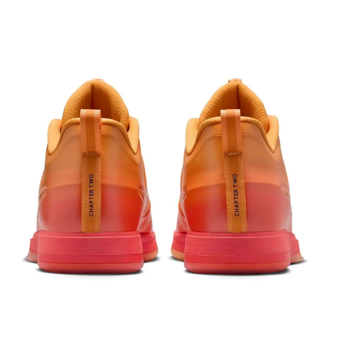 Nike shoes - Nike Book 2 SE The Phoenix - Multicolor 20