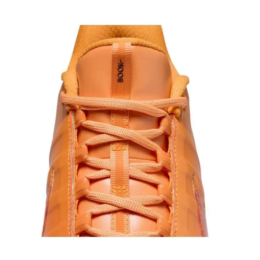 Nike shoes - Nike Book 2 SE The Phoenix - Multicolor 21