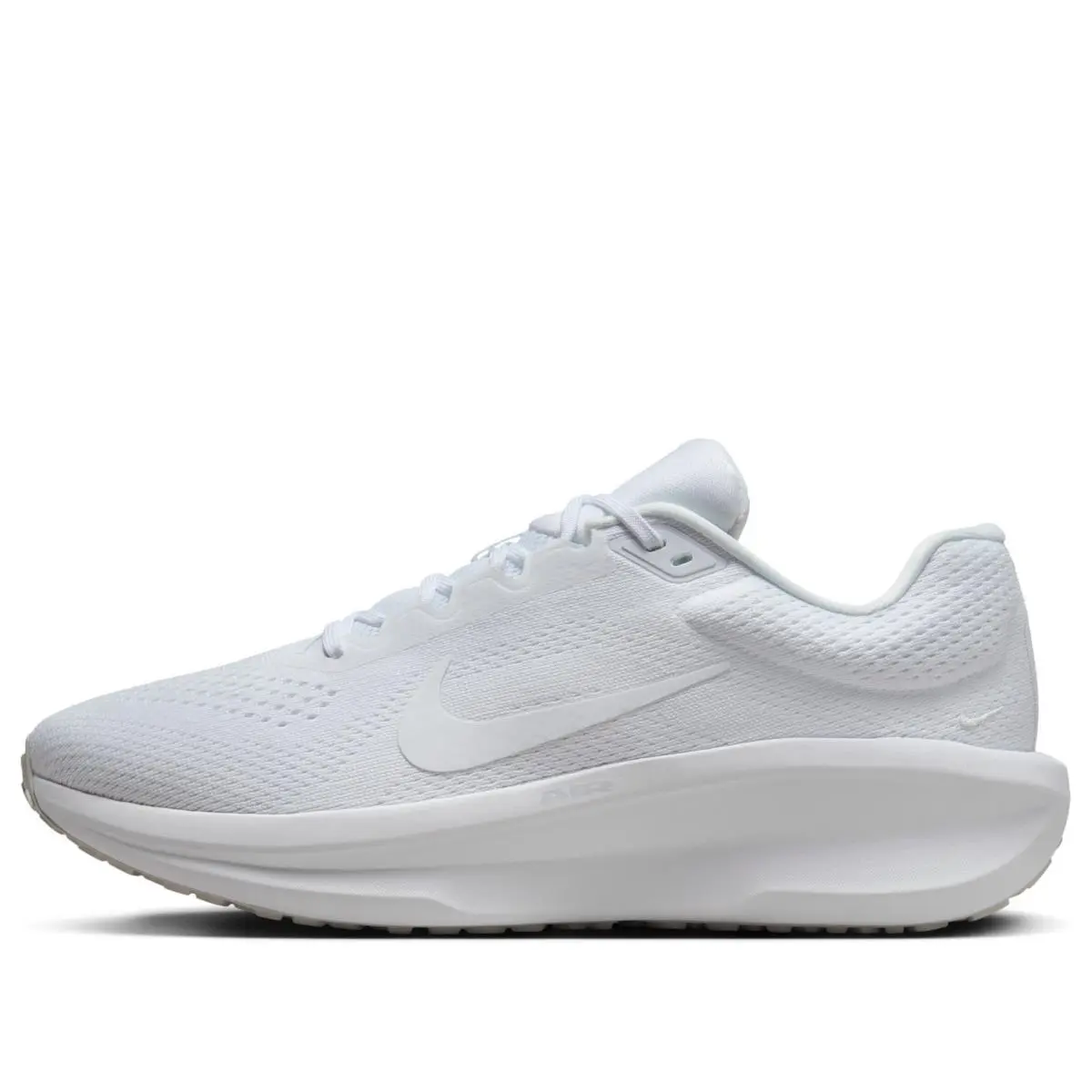 Nike shoes - Nike Air Winflo 11 - Air Winflo - White 0
