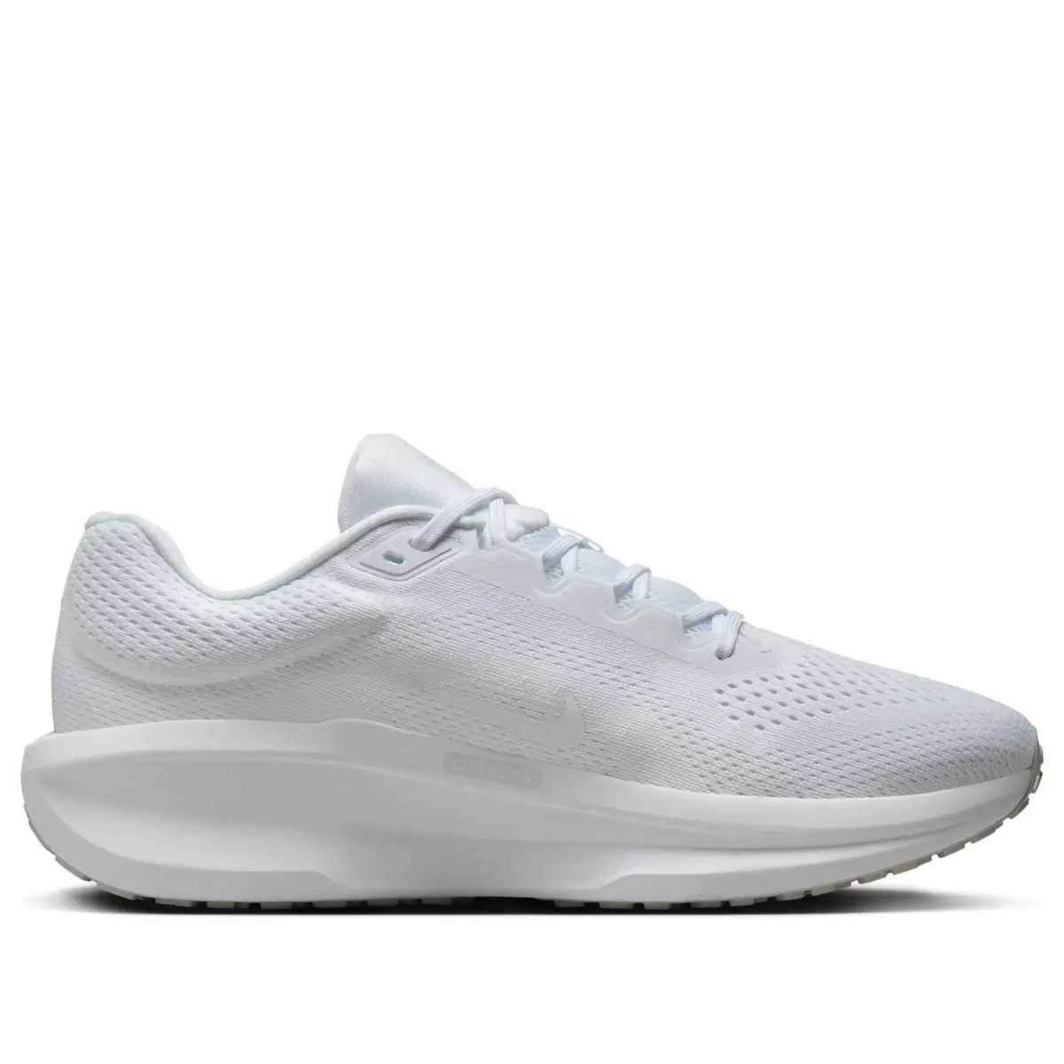 Nike shoes - Nike Air Winflo 11 - Air Winflo - White 1