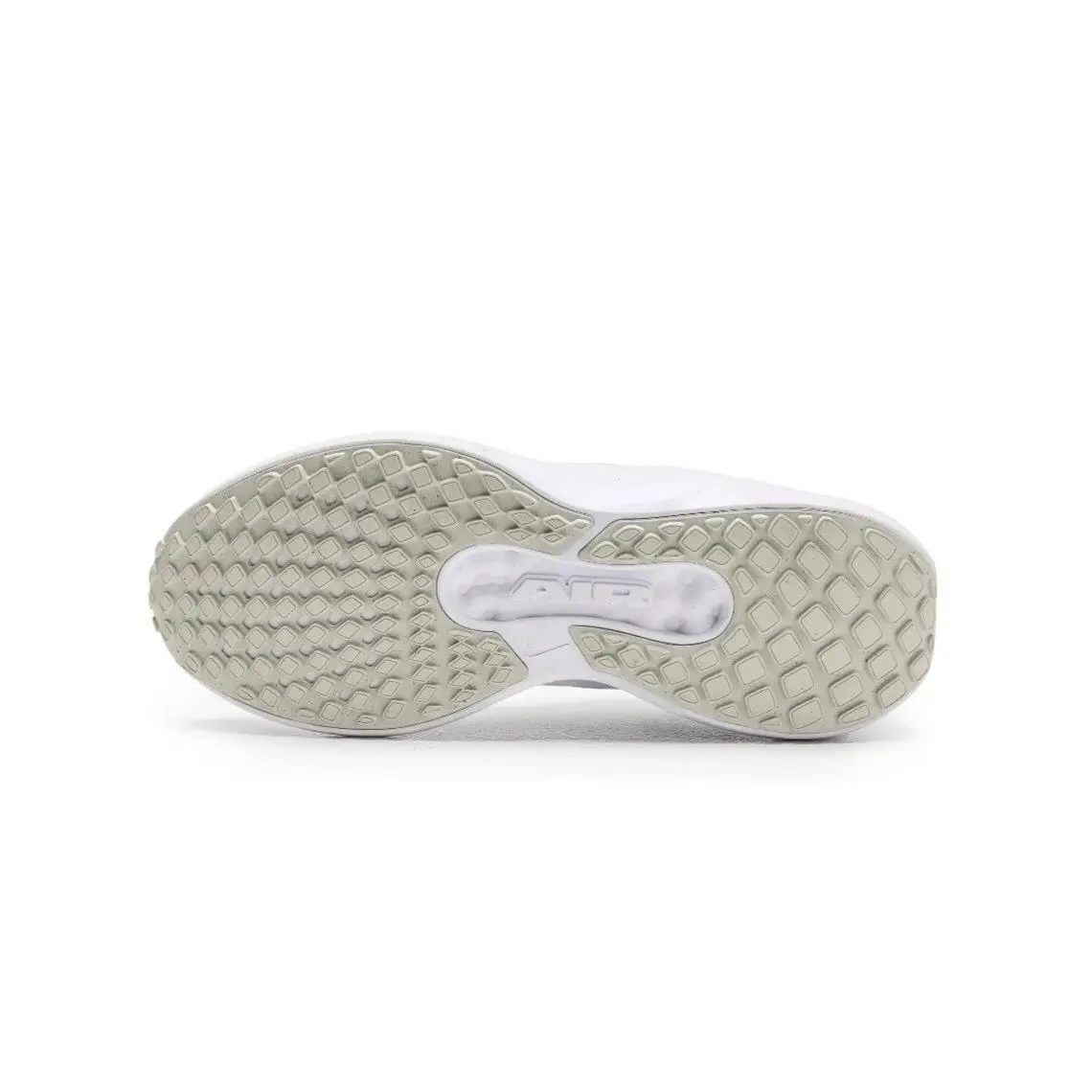 Nike shoes - Nike Air Winflo 11 - Air Winflo - White 12