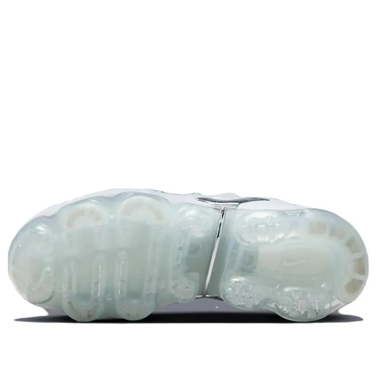 Nike shoes - Nike Air VaporMax Plus FQ8895-100 - FQ8895-100 - White 10