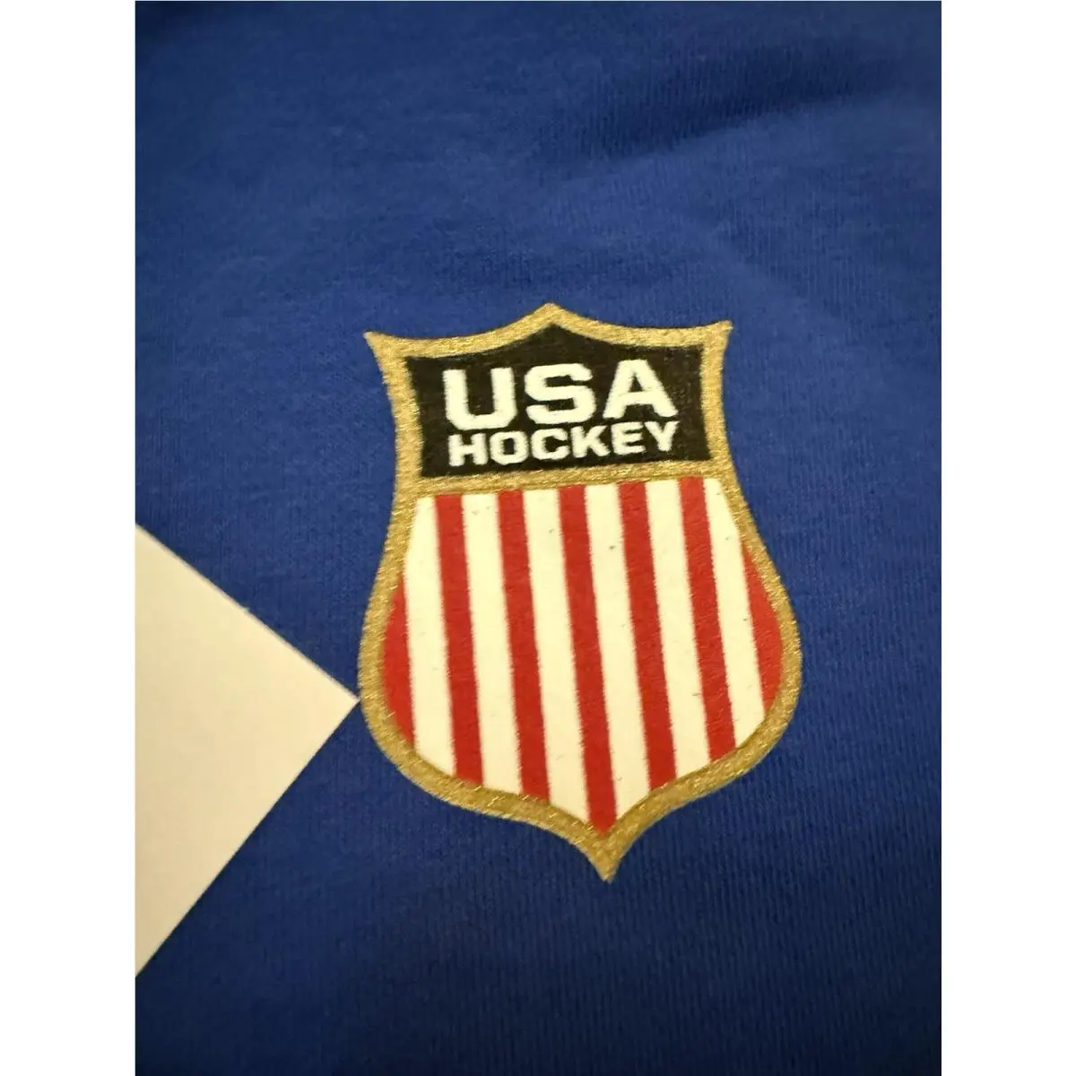 Nike clothing - Blue 9